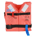155n Marine Foam Life Vest